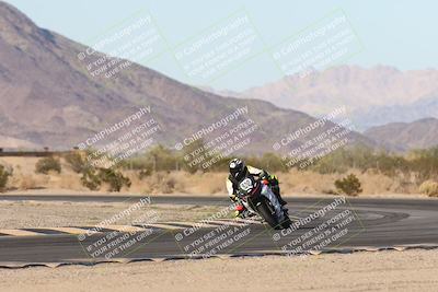 media/Nov-02-2025-CVMA (Sun) [[337aff29ab]]/Race 16-Formula Twins-Formula 40 UL(Holeshot)/